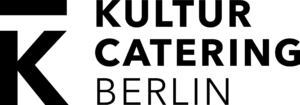 Kulturcatering Berlin